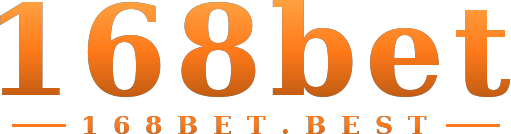 168bet logo