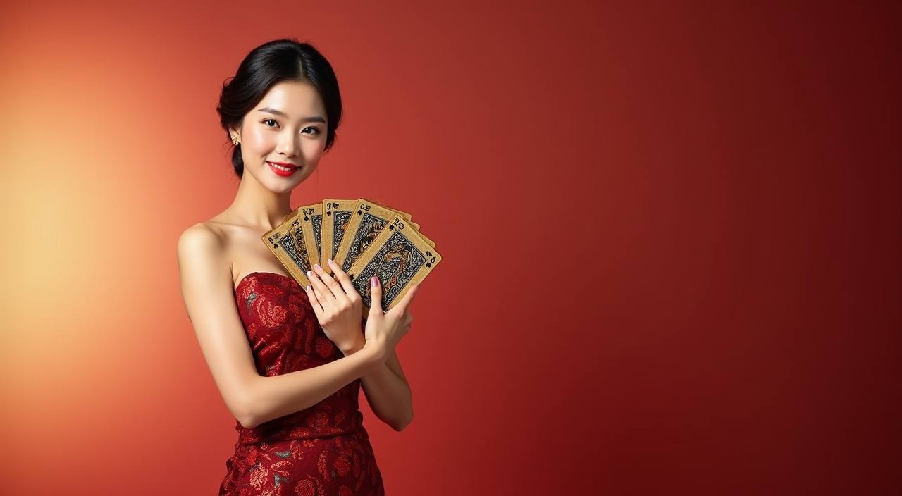 168bet မေးခွန်းများအတွက် အသေးစိတ်ရှင်းလင်းချက်များ