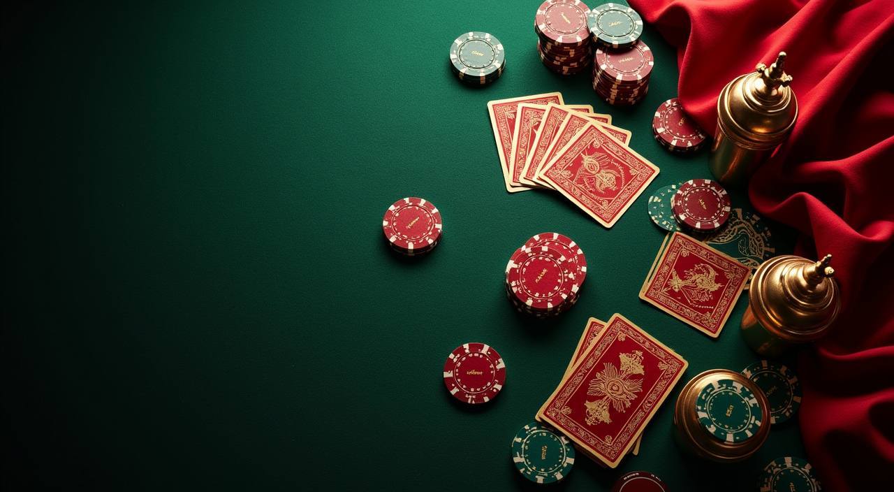 168bet Fortune Wheel