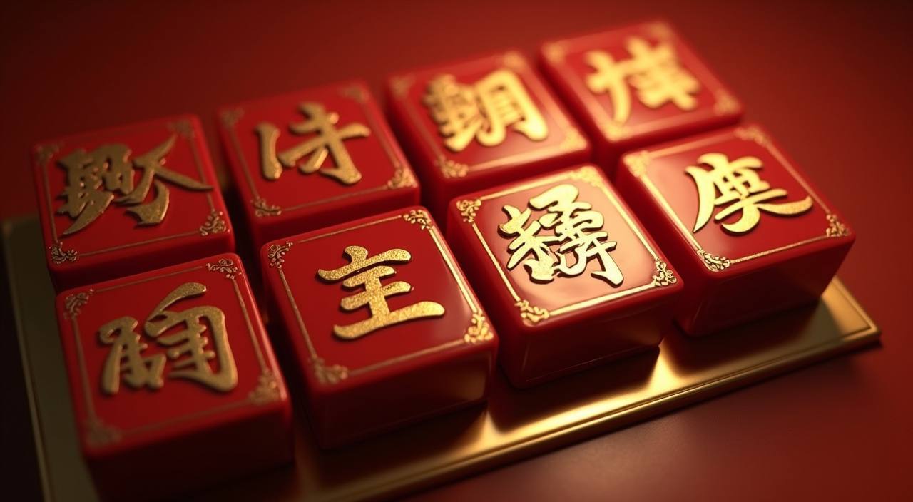 168bet 168bet နဲ့ မြန်မာအွန်လိုင်း ကာစီနို ဝန်ဆောင်မှု